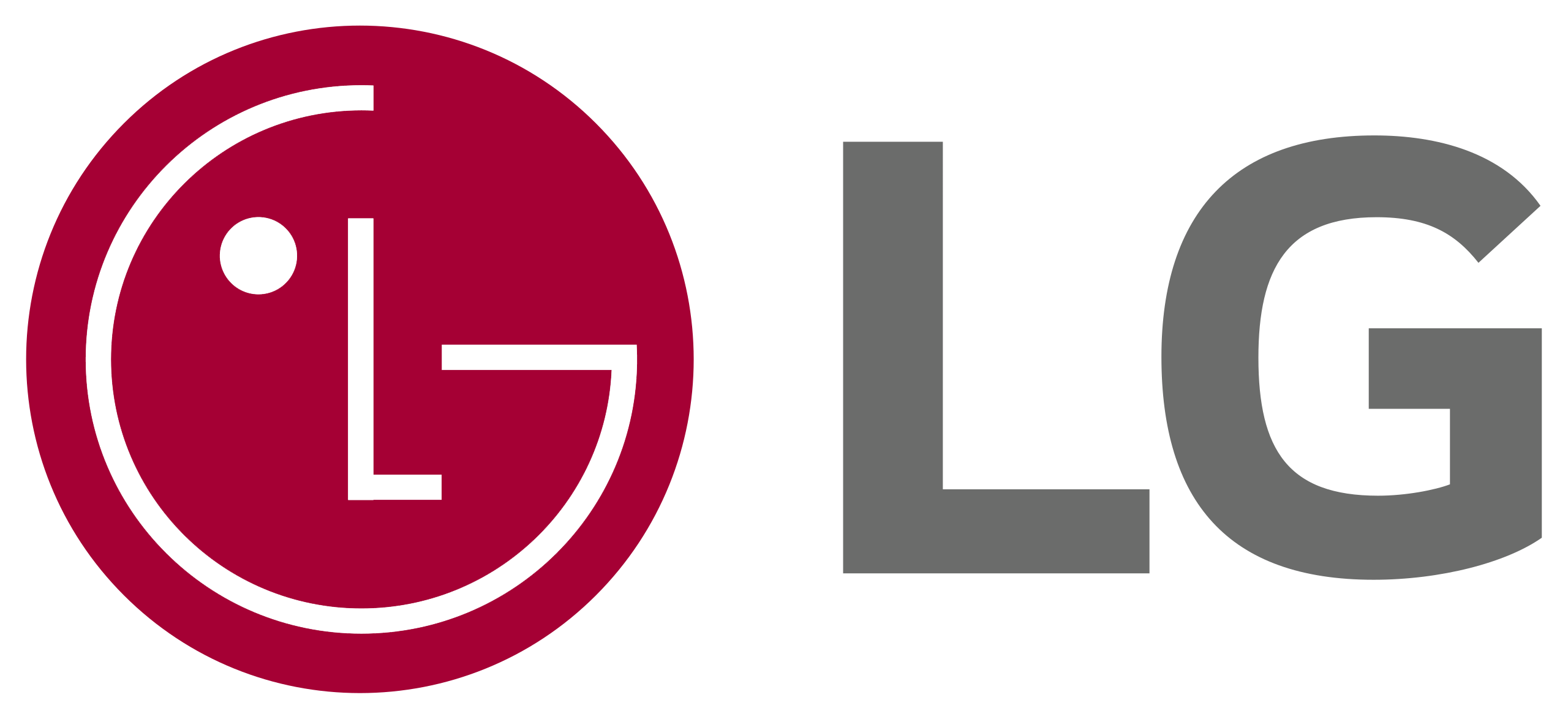 LG